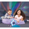 
      KidiMagic Galaxy Light
     - view 2